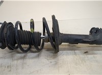  Амортизатор подвески Toyota Camry V40 2006-2011 20478018 #1