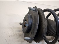  Амортизатор подвески Toyota Camry V40 2006-2011 20478018 #2