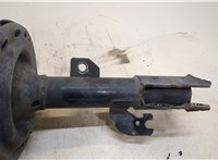  Амортизатор подвески Toyota Camry V40 2006-2011 20478018 #3