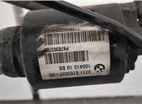  Стабилизатор подвески (поперечной устойчивости) BMW X6 E71 2007-2014 20478020 #2