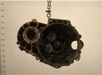NBL КПП 6-ст.мех. (МКПП) Volkswagen Golf 7 2012-2020 20478024 #1