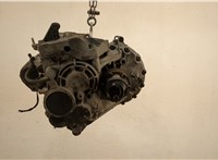 NBL КПП 6-ст.мех. (МКПП) Volkswagen Golf 7 2012-2020 20478024 #3