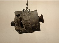 NBL КПП 6-ст.мех. (МКПП) Volkswagen Golf 7 2012-2020 20478024 #4