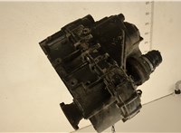 NBL КПП 6-ст.мех. (МКПП) Volkswagen Golf 7 2012-2020 20478024 #5