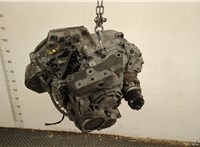 NBL КПП 6-ст.мех. (МКПП) Volkswagen Golf 7 2012-2020 20478024 #6