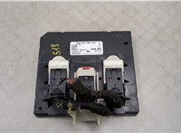  Блок управления бортовой сети (Body Control Module) Volkswagen Tiguan 2016-2020 20478025 #1