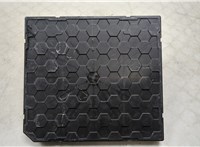  Блок управления бортовой сети (Body Control Module) Volkswagen Tiguan 2016-2020 20478025 #2