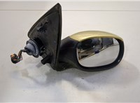  Зеркало боковое Peugeot 206 20478026 #1