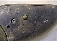  Зеркало боковое Peugeot 206 20478026 #3