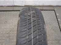  Колесо запасное (таблетка) Chevrolet Equinox 2017-2021 20478028 #4