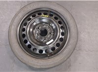 22969708 Колесо запасное (таблетка) Chevrolet Equinox 2017-2021 20478028 #6