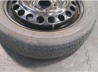 22969708 Колесо запасное (таблетка) Chevrolet Equinox 2017-2021 20478028 #7