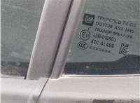  Дверь боковая (легковая) Buick Encore GX 2024-2025 20478030 #4