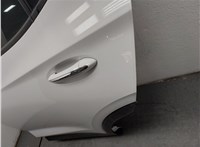  Дверь боковая (легковая) Buick Encore GX 2024-2025 20478030 #9