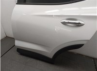  Дверь боковая (легковая) Buick Encore GX 2024-2025 20478030 #10