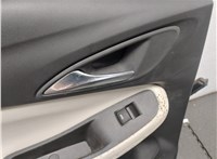  Дверь боковая (легковая) Buick Encore GX 2024-2025 20478030 #11