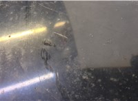  Зеркало боковое Mitsubishi Space Wagon 1999-2004 20478031 #4
