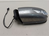  Зеркало боковое Mercedes B W245 2005-2012 20478032 #1