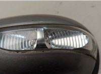  Зеркало боковое Mercedes B W245 2005-2012 20478032 #3