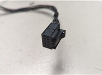  Зеркало боковое Mercedes B W245 2005-2012 20478032 #4