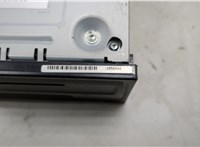 3Q0035844B Проигрыватель, чейнджер CD/DVD Volkswagen Tiguan 2016-2020 20478033 #4
