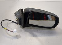  Зеркало боковое Mazda 626 1997-2001 20478034 #1