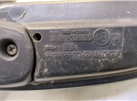  Зеркало боковое Mazda 626 1997-2001 20478034 #3