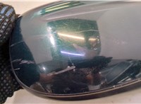  Зеркало боковое Mazda 626 1997-2001 20478034 #5