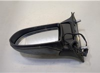  Зеркало боковое Opel Zafira A 1999-2005 20478035 #1