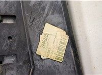  Зеркало боковое Opel Zafira A 1999-2005 20478035 #3