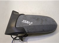 Зеркало боковое Opel Zafira A 1999-2005 20478035 #4