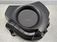  Сабвуфер Porsche Cayenne 2010-2014 20478038 #2