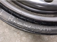  Колесо запасное (таблетка) Audi SQ5 2013-2017 20478039 #2