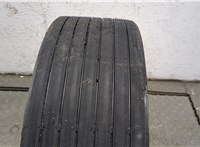 Колесо запасное (таблетка) Audi SQ5 2013-2017 20478039 #5