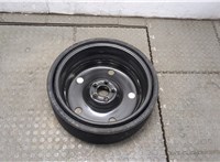  Колесо запасное (таблетка) Audi SQ5 2013-2017 20478039 #6