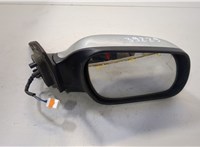  Зеркало боковое Mazda 6 (GG) 2002-2008 20478040 #1