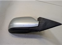  Зеркало боковое Mazda 6 (GG) 2002-2008 20478040 #3