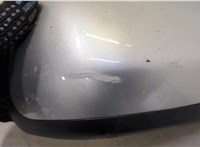  Зеркало боковое Mazda 6 (GG) 2002-2008 20478040 #4