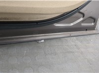  Динамик Buick Enclave 2007-2013 11435501 #2
