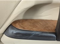  Динамик Buick Enclave 2007-2013 11435501 #3