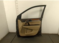  Динамик Buick Enclave 2007-2013 11435501 #4