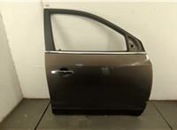  Динамик Buick Enclave 2007-2013 11435501 #1