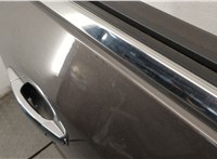  Динамик Buick Enclave 2007-2013 11435501 #5