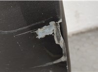  Динамик Buick Enclave 2007-2013 11435501 #6