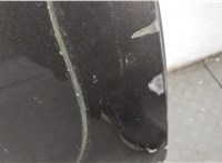  Динамик Buick Enclave 2007-2013 11435501 #7
