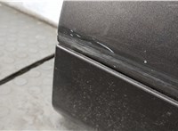  Динамик Buick Enclave 2007-2013 11435501 #8