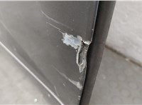  Динамик Buick Enclave 2007-2013 11435501 #9