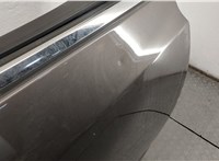  Динамик Buick Enclave 2007-2013 11435501 #10