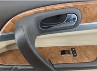  Динамик Buick Enclave 2007-2013 11435501 #11