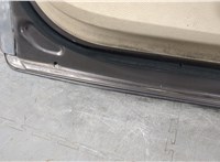  Динамик Buick Enclave 2007-2013 11435501 #12